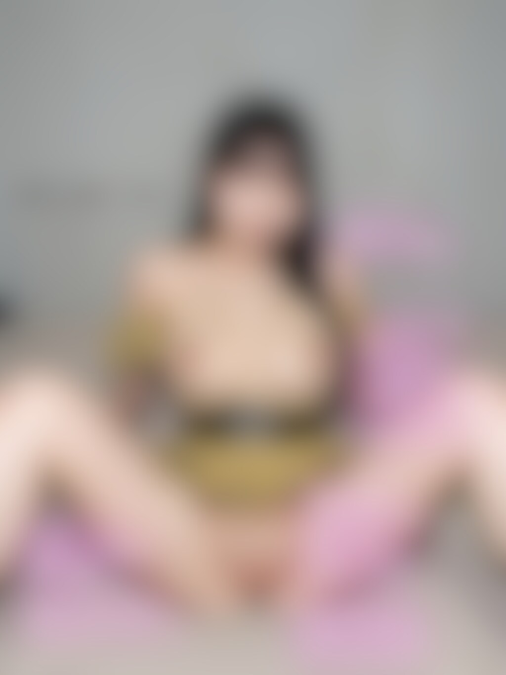 [4枚]アイドルの可愛い美女は種付が大好き🍼💕