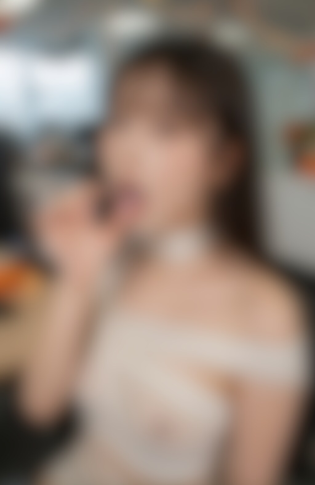 ぶっかけ