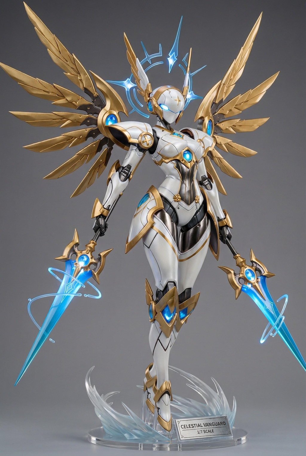 謎の海産物フィギュアコレクション３７