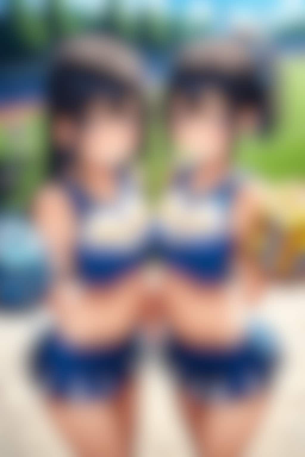 SNSに投稿したイラスト集 2025/11/21分