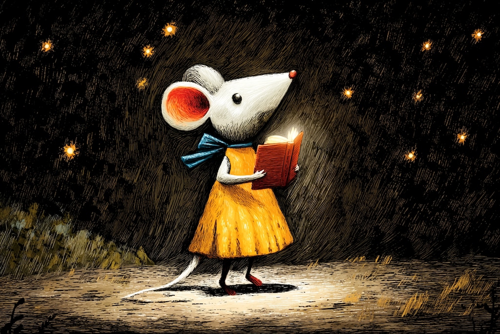 チーができるまで