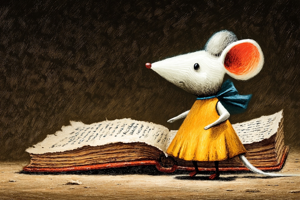 チーができるまで