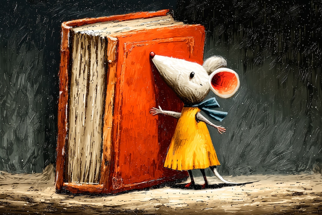 チーができるまで