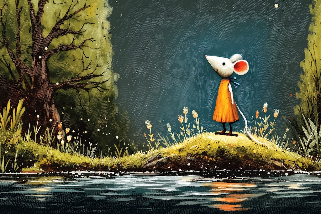 チーができるまで