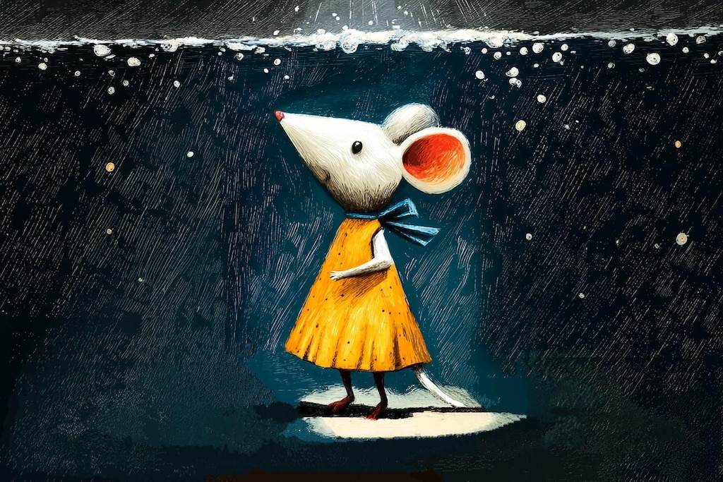 チーができるまで