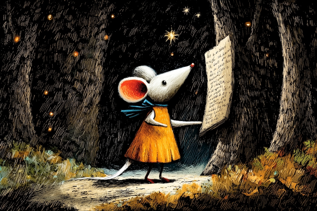 チーができるまで