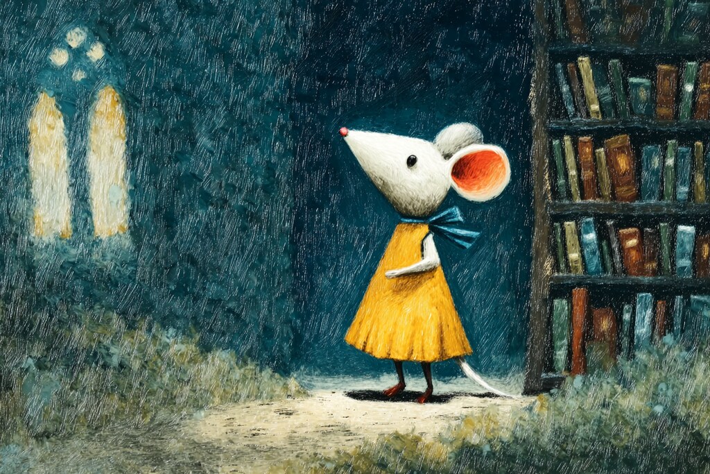 チーができるまで