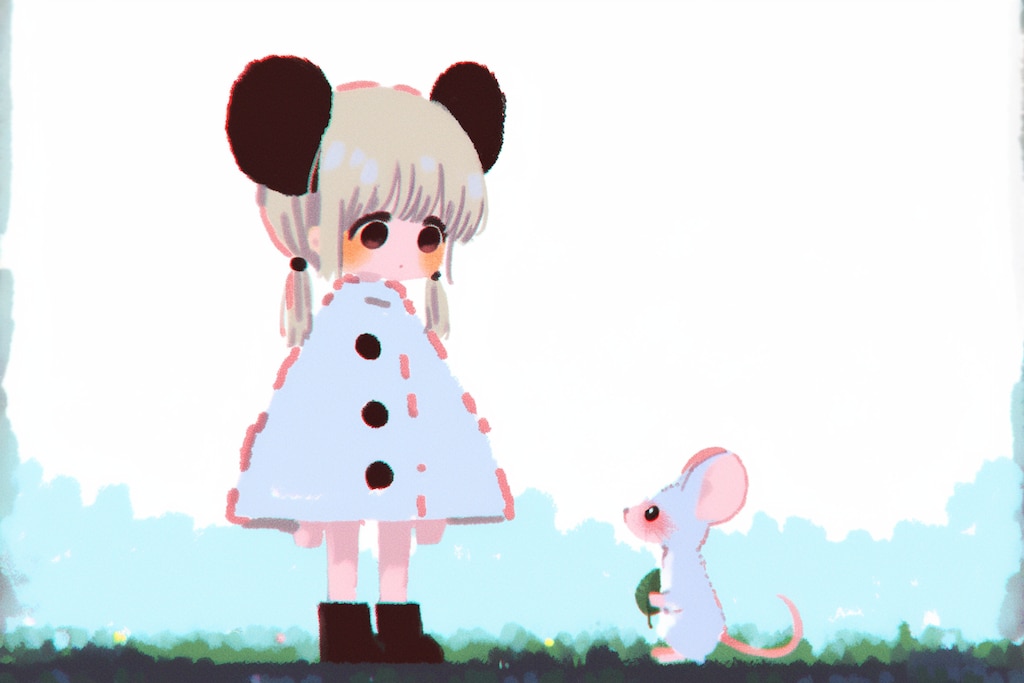 チーができるまで