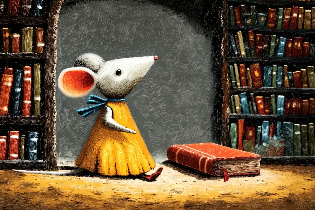 チーができるまで