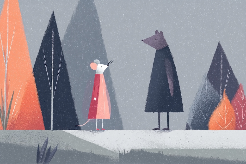 チーができるまで