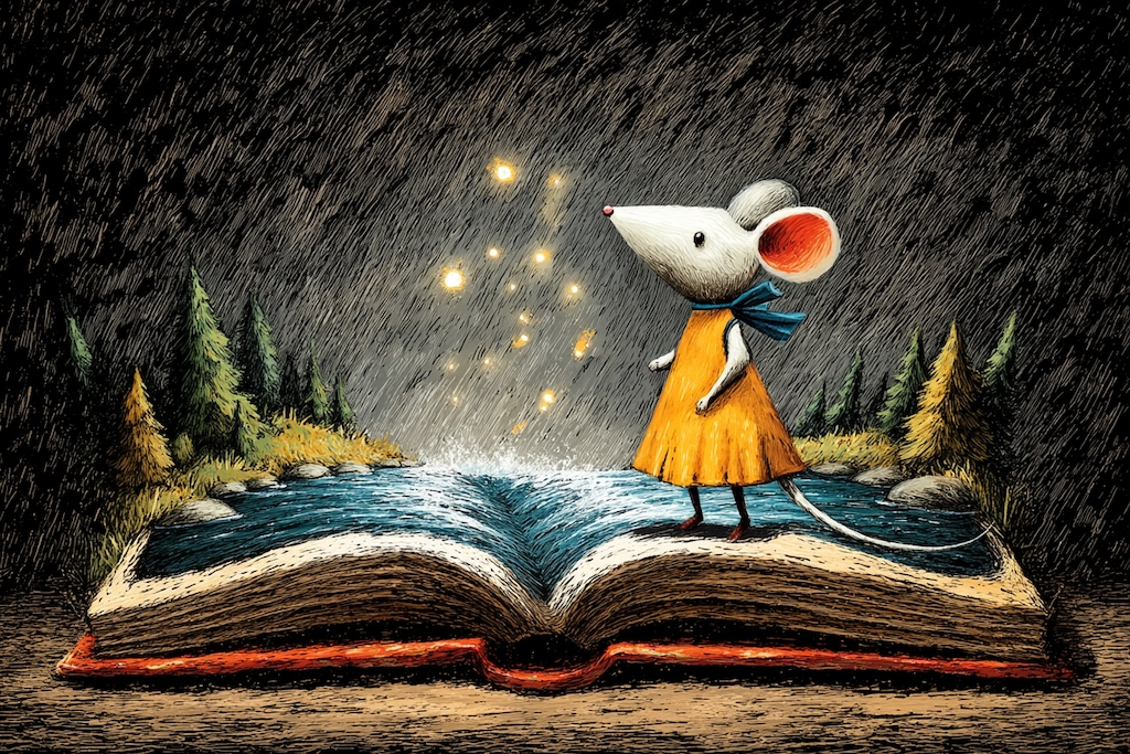 チーができるまで