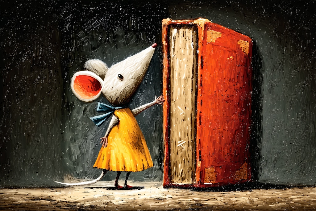 チーができるまで