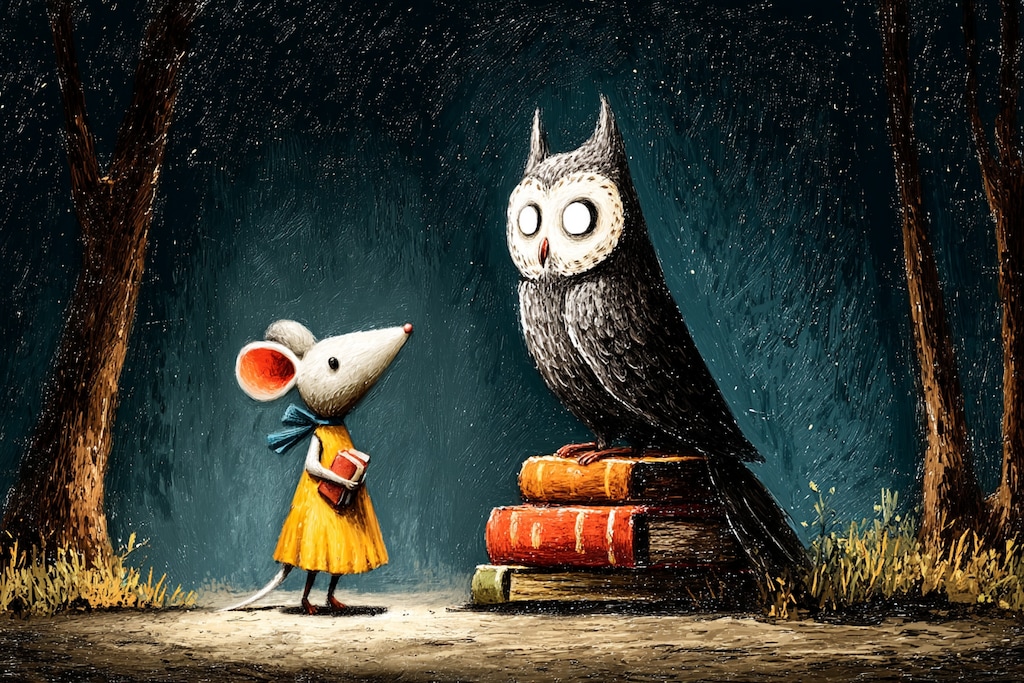 チーができるまで