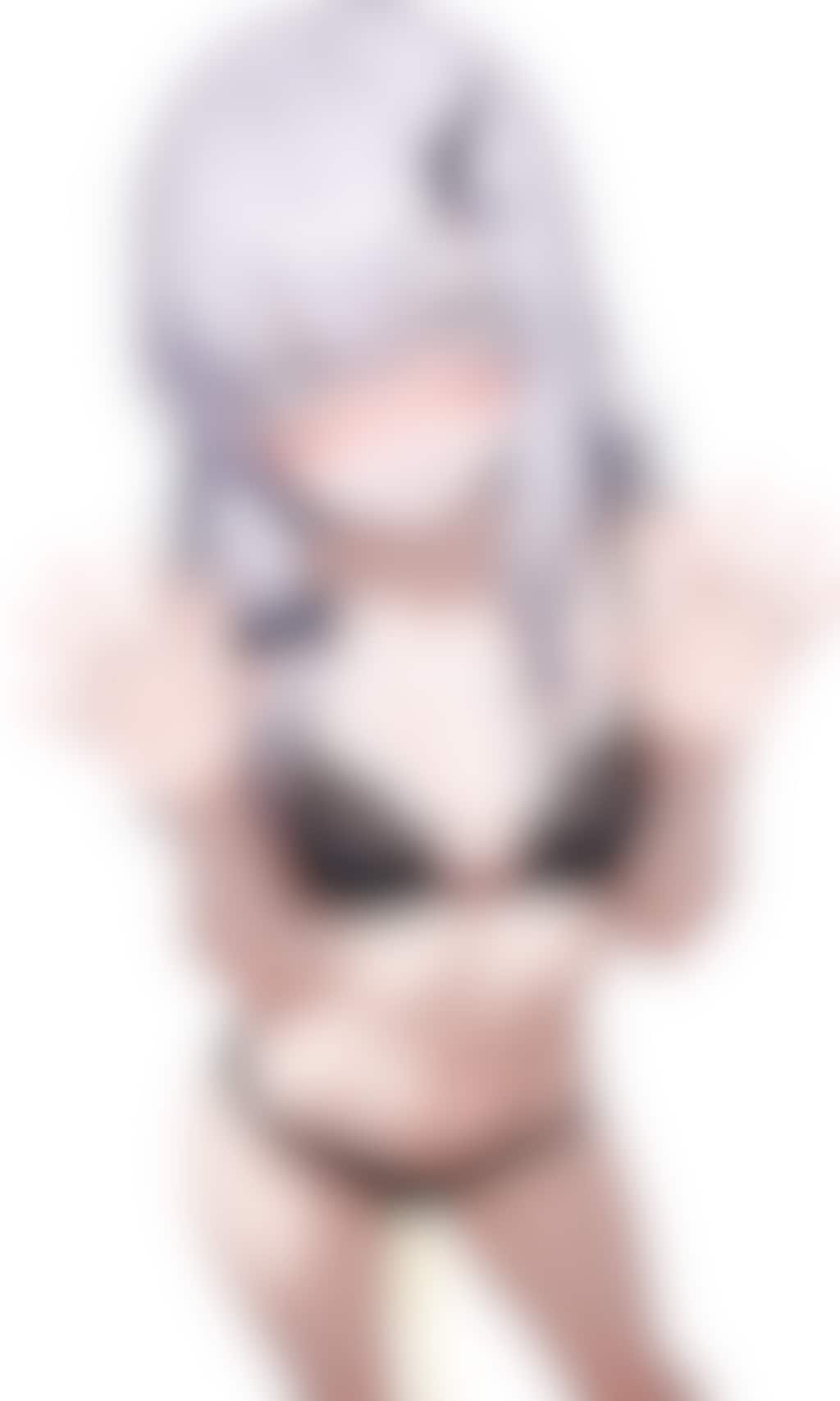 おもらし下着コレクション【ラ〇ィニア】