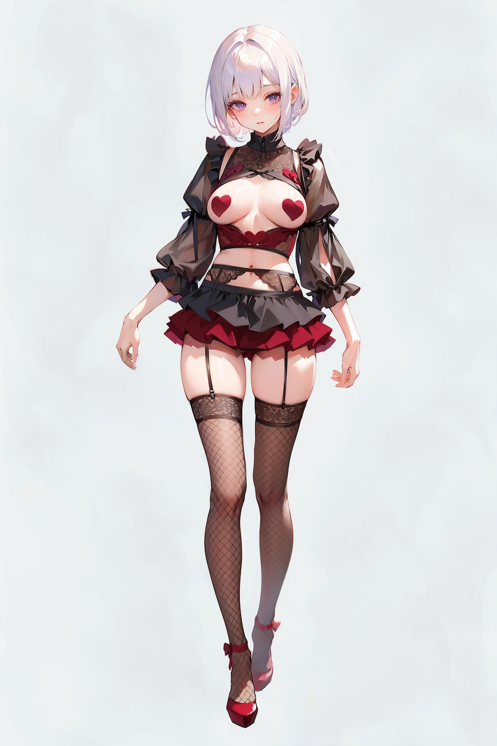 25/06　原寸画像　1枚10MB以内　最大40枚！？(一般)