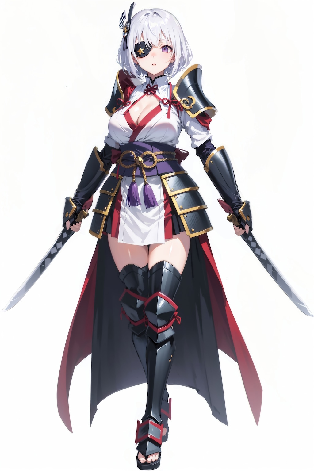 25/06　原寸画像　1枚10MB以内　最大40枚！？(一般)