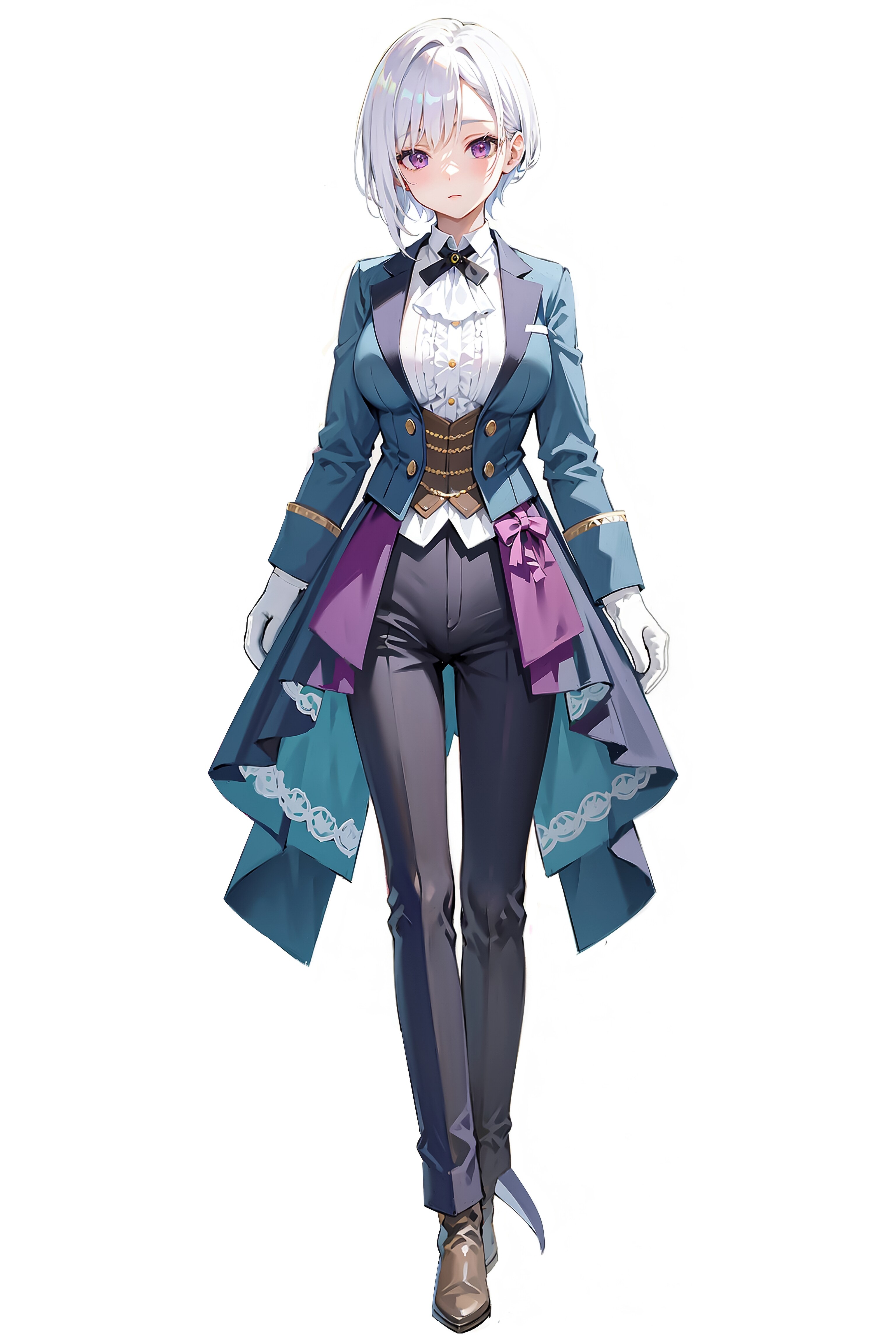 25/06　原寸画像　1枚10MB以内　最大40枚！？(一般)