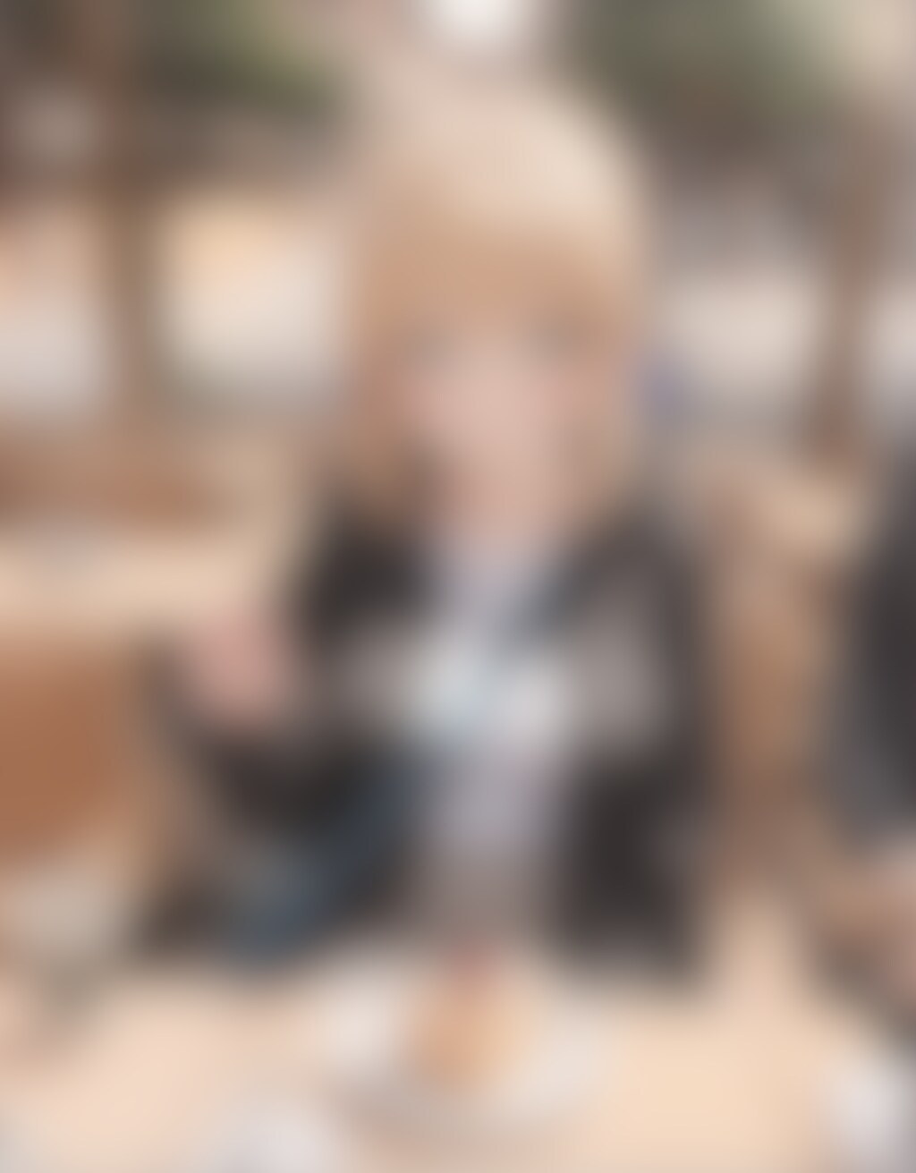 F〇te_セイバー【23枚】2026/02/25掲載