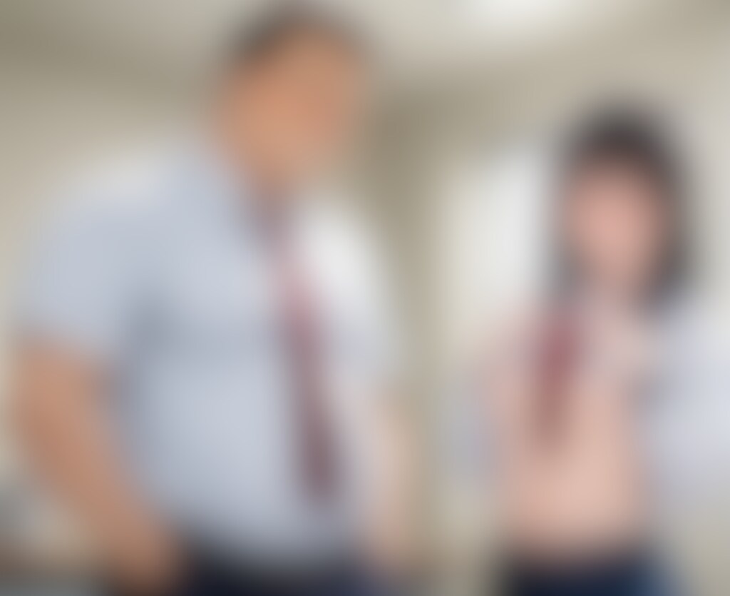 幸奈とおじさん S-297