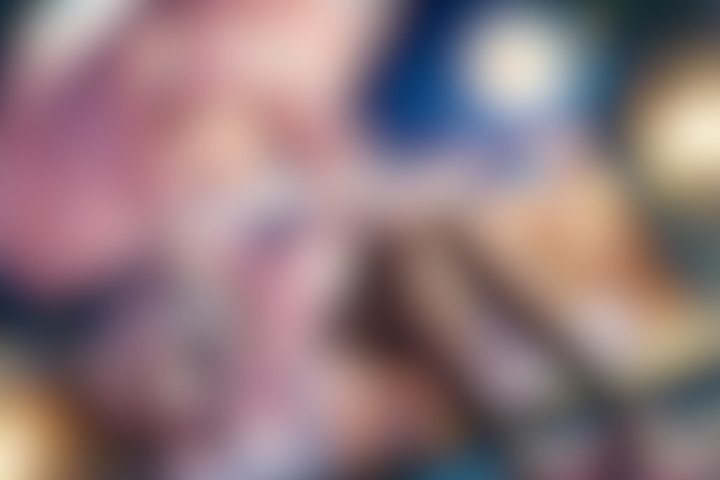 シルエット ロゼ
