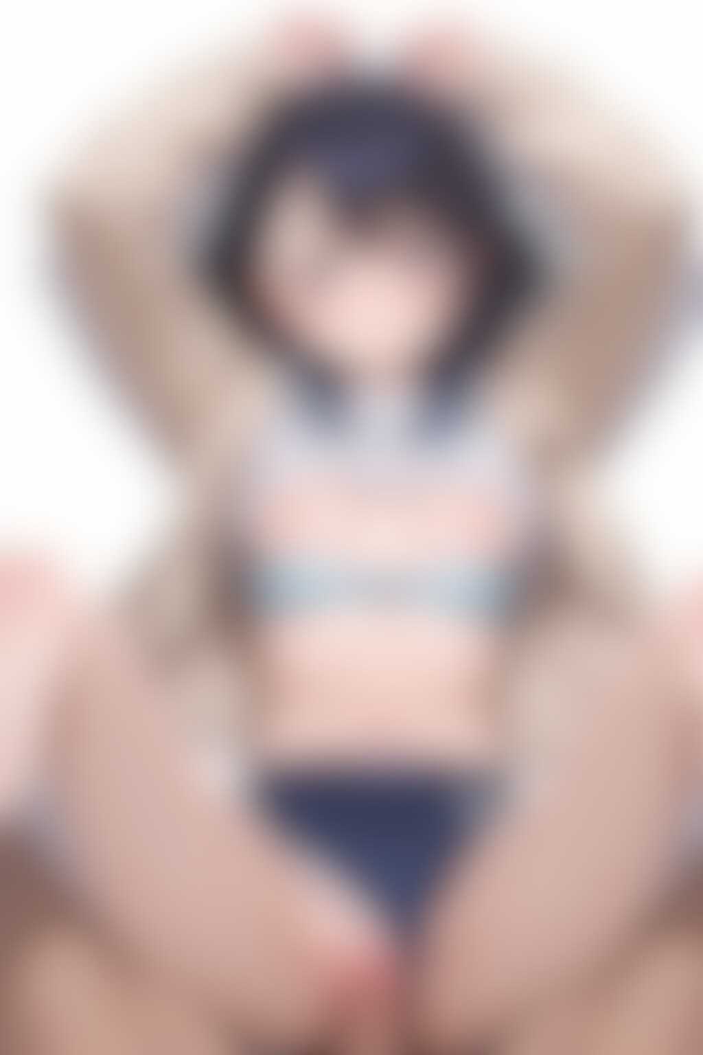 女子とエッチ