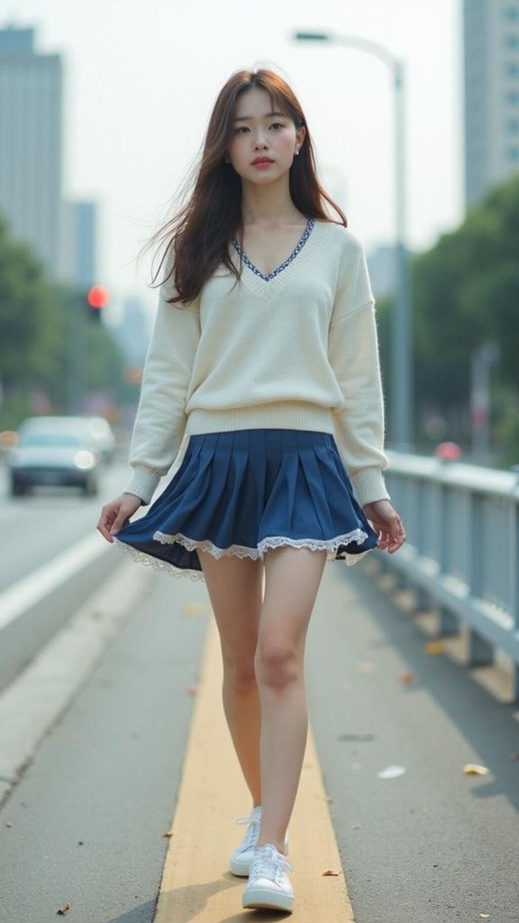 APIの練習の作品