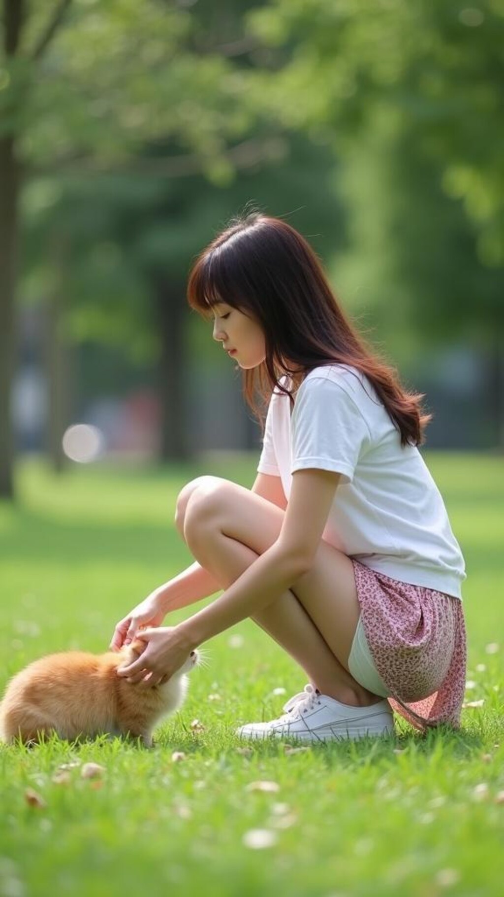 APIの練習の作品