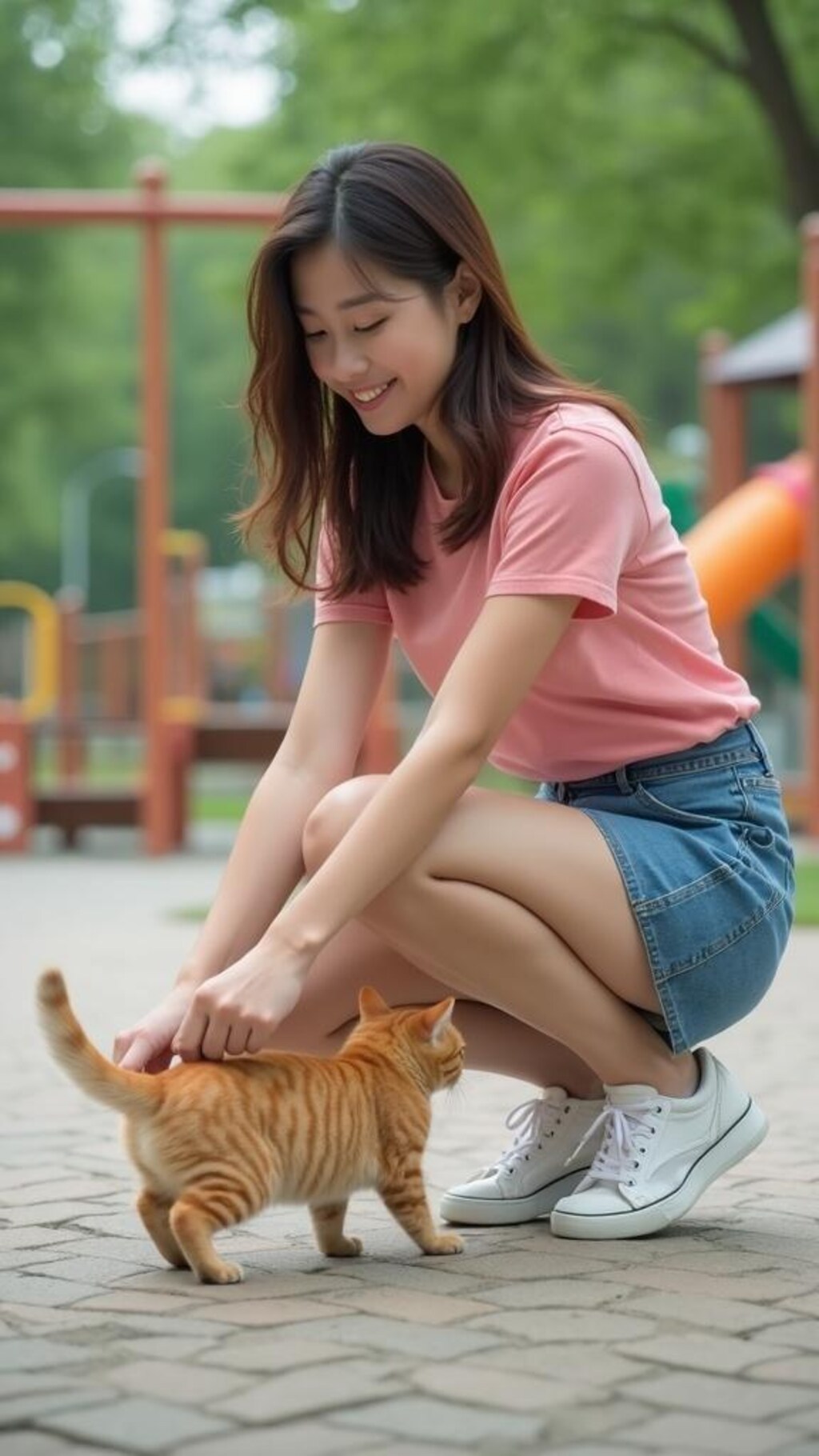 APIの練習の作品