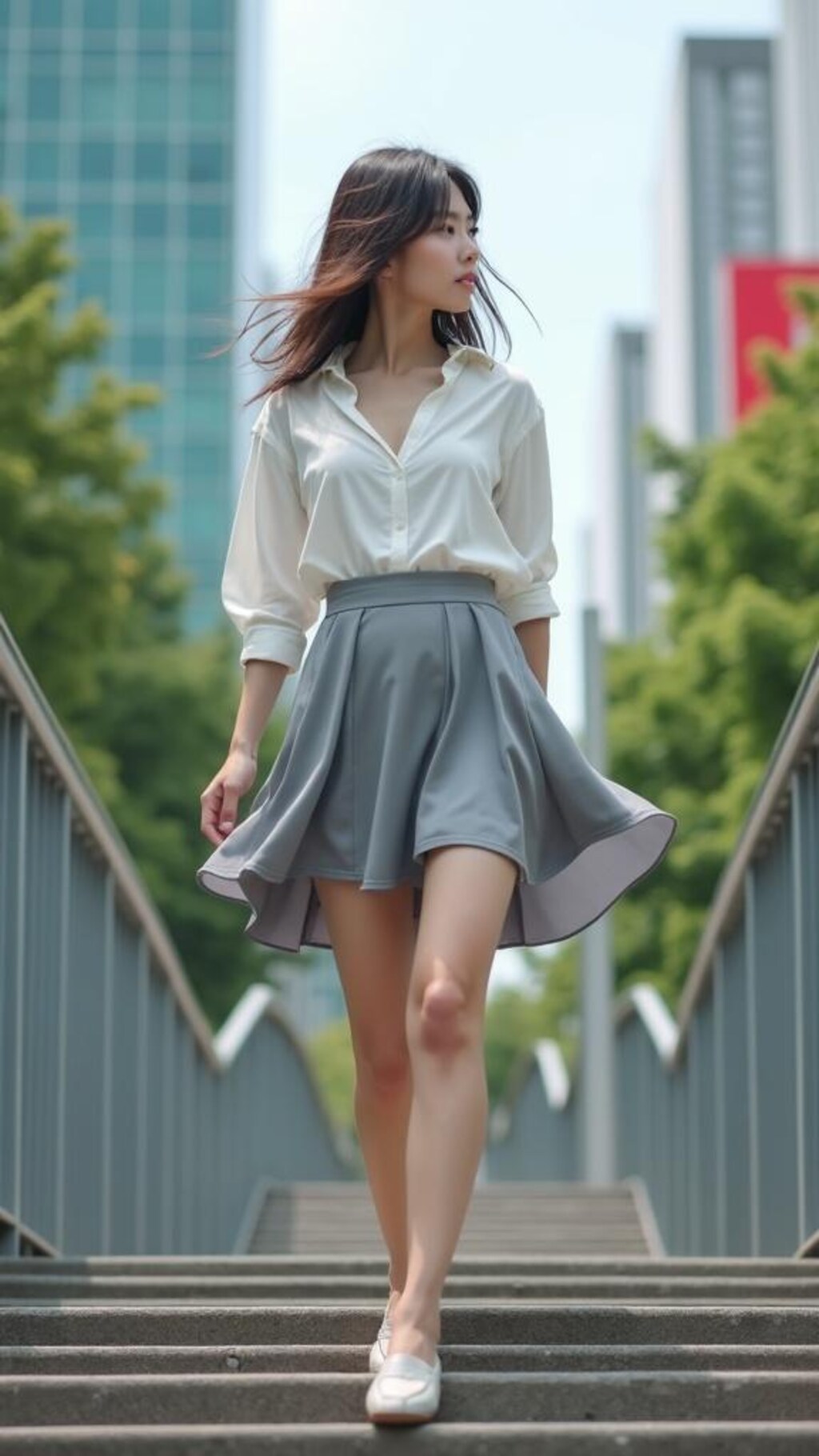 APIの練習の作品