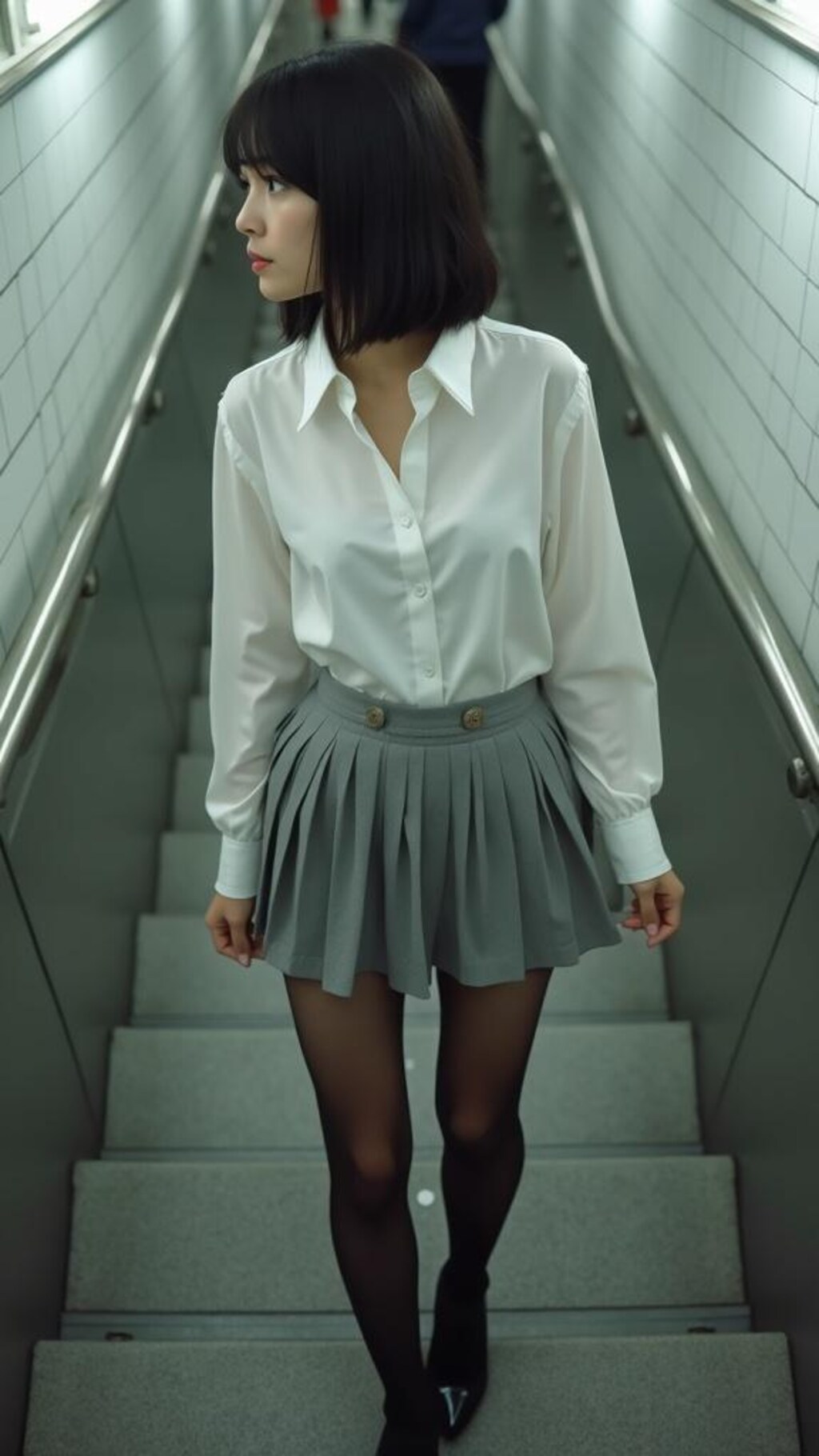 APIの練習の作品