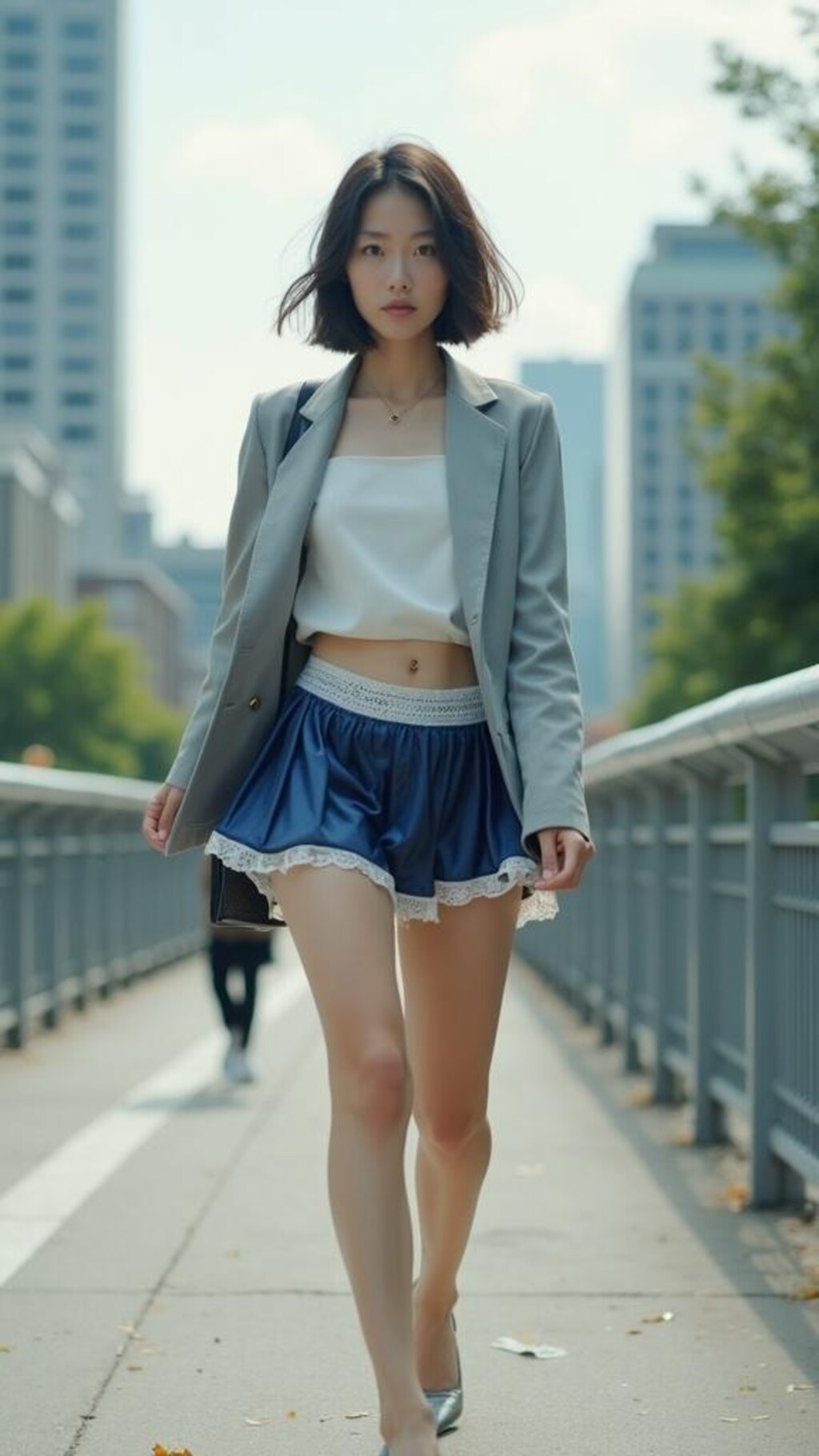 APIの練習の作品