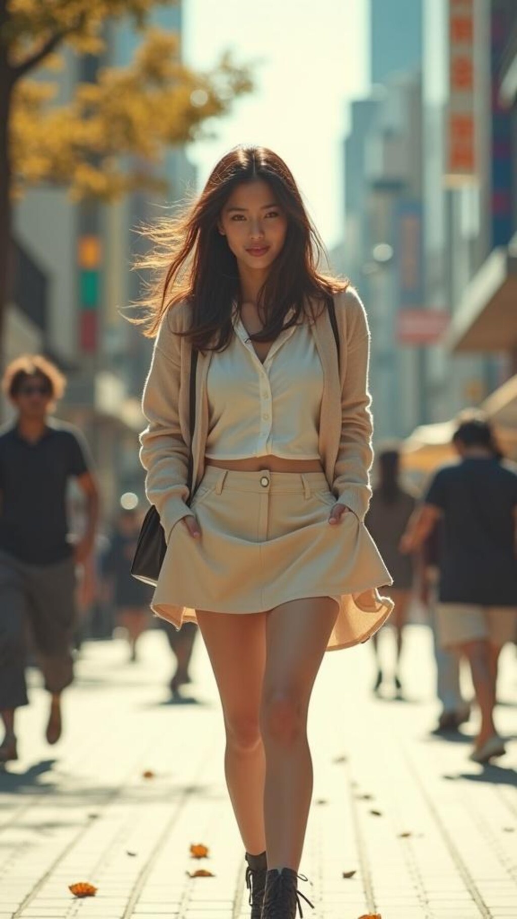 APIの練習の作品