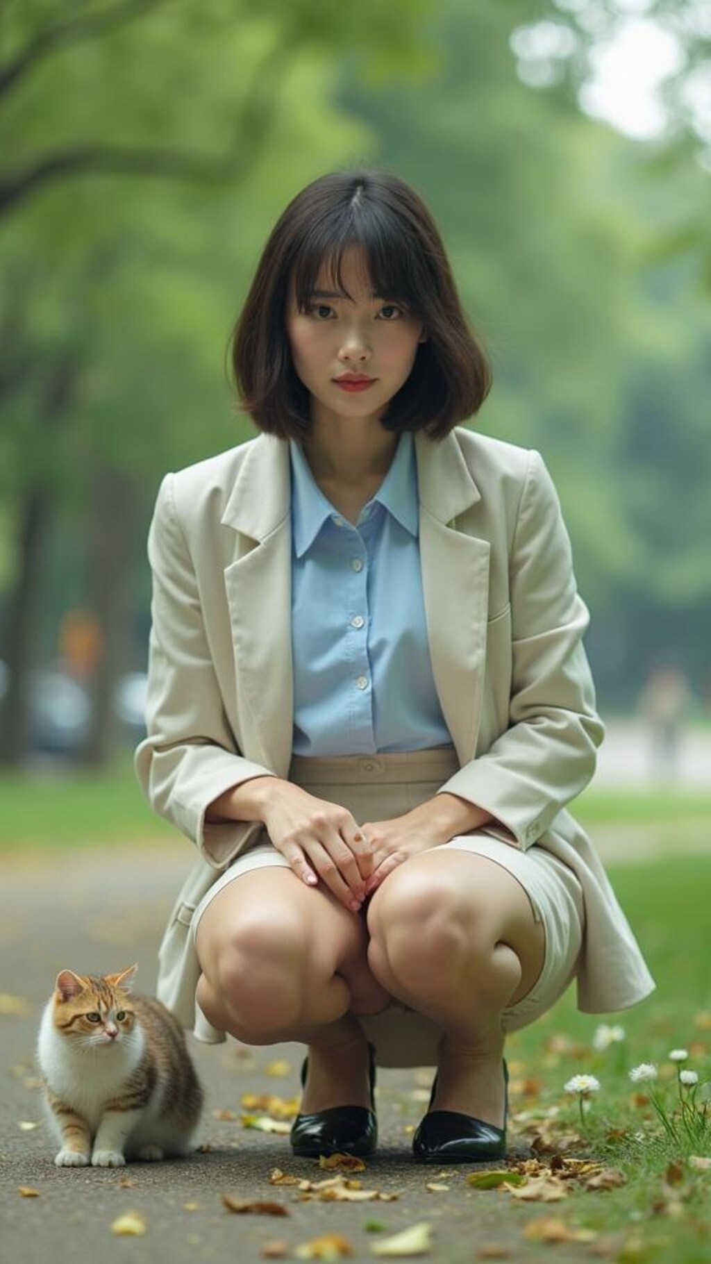 APIの練習の作品