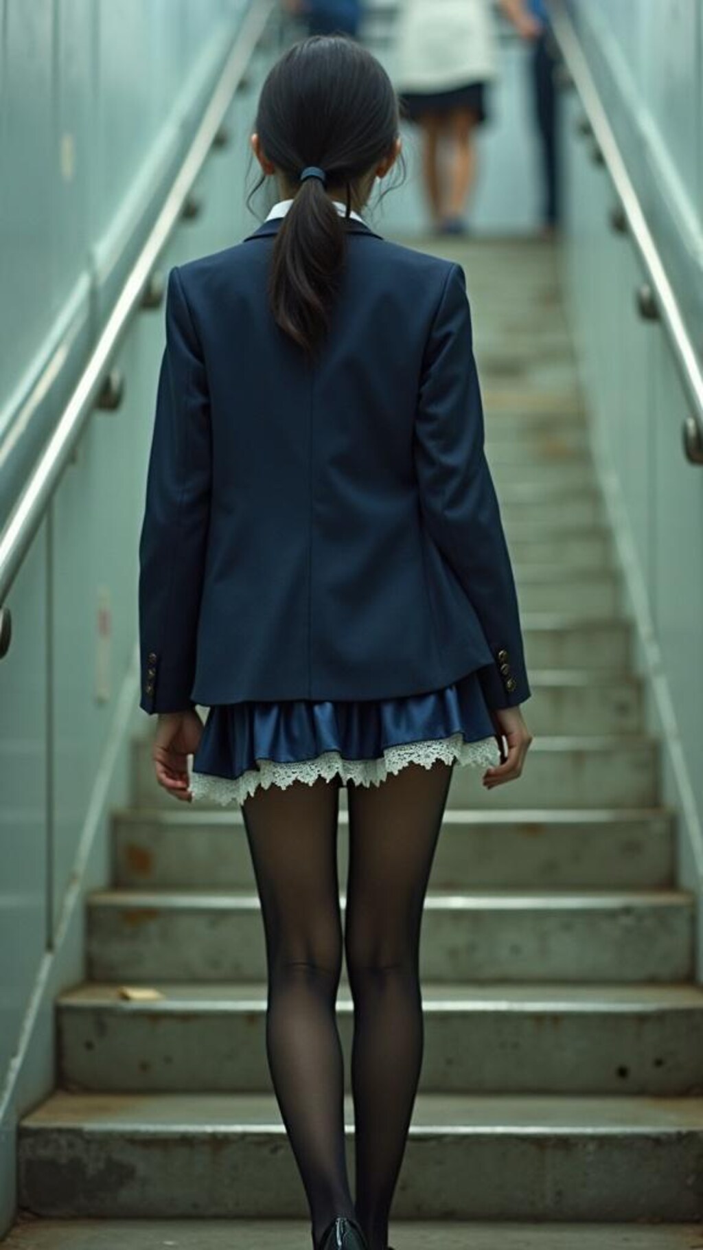 APIの練習の作品