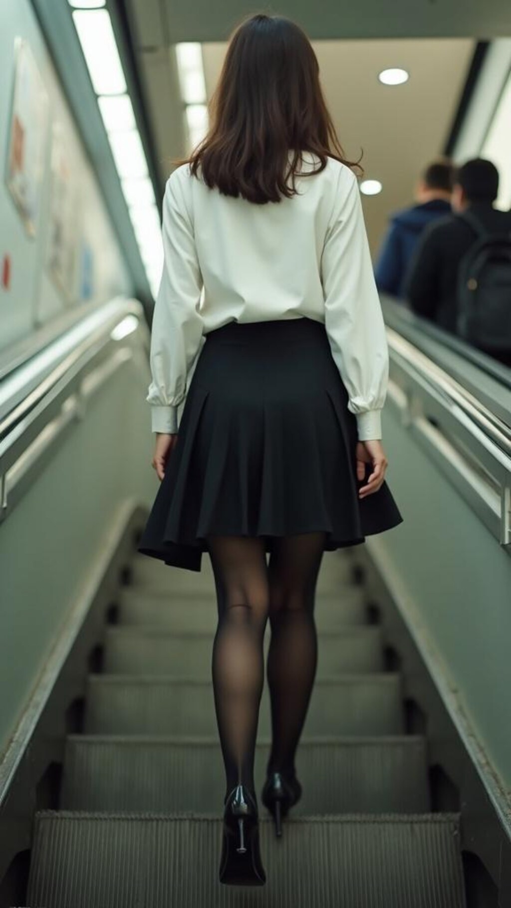 APIの練習の作品