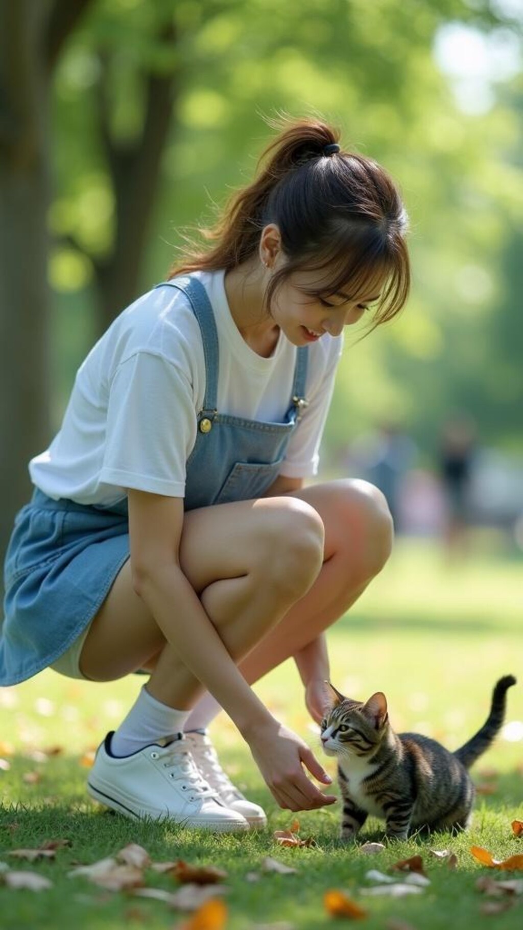 APIの練習の作品