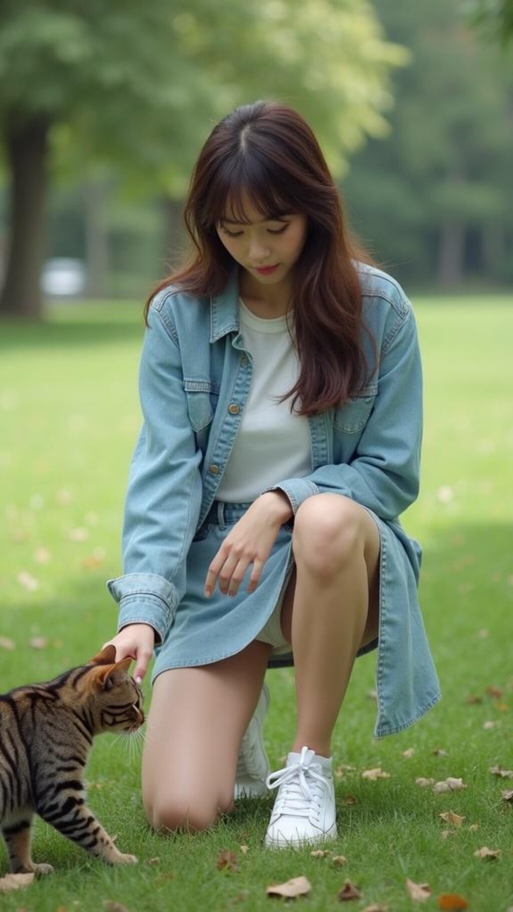 APIの練習の作品