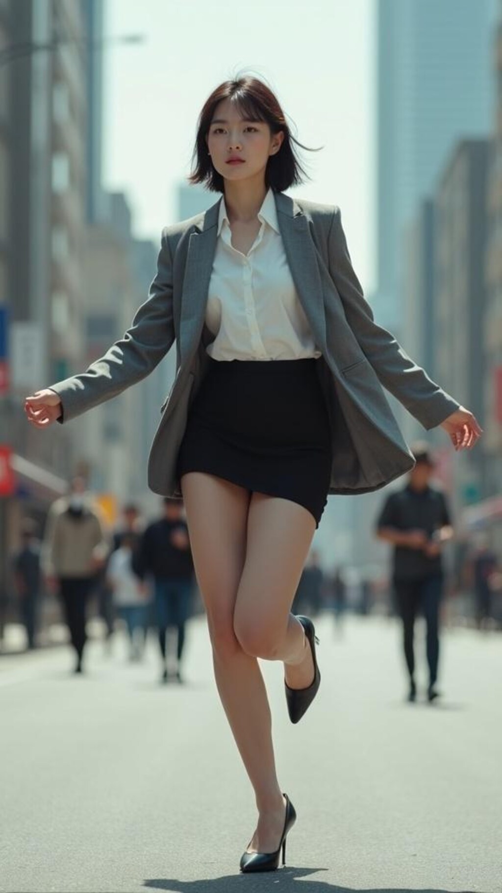 APIの練習の作品