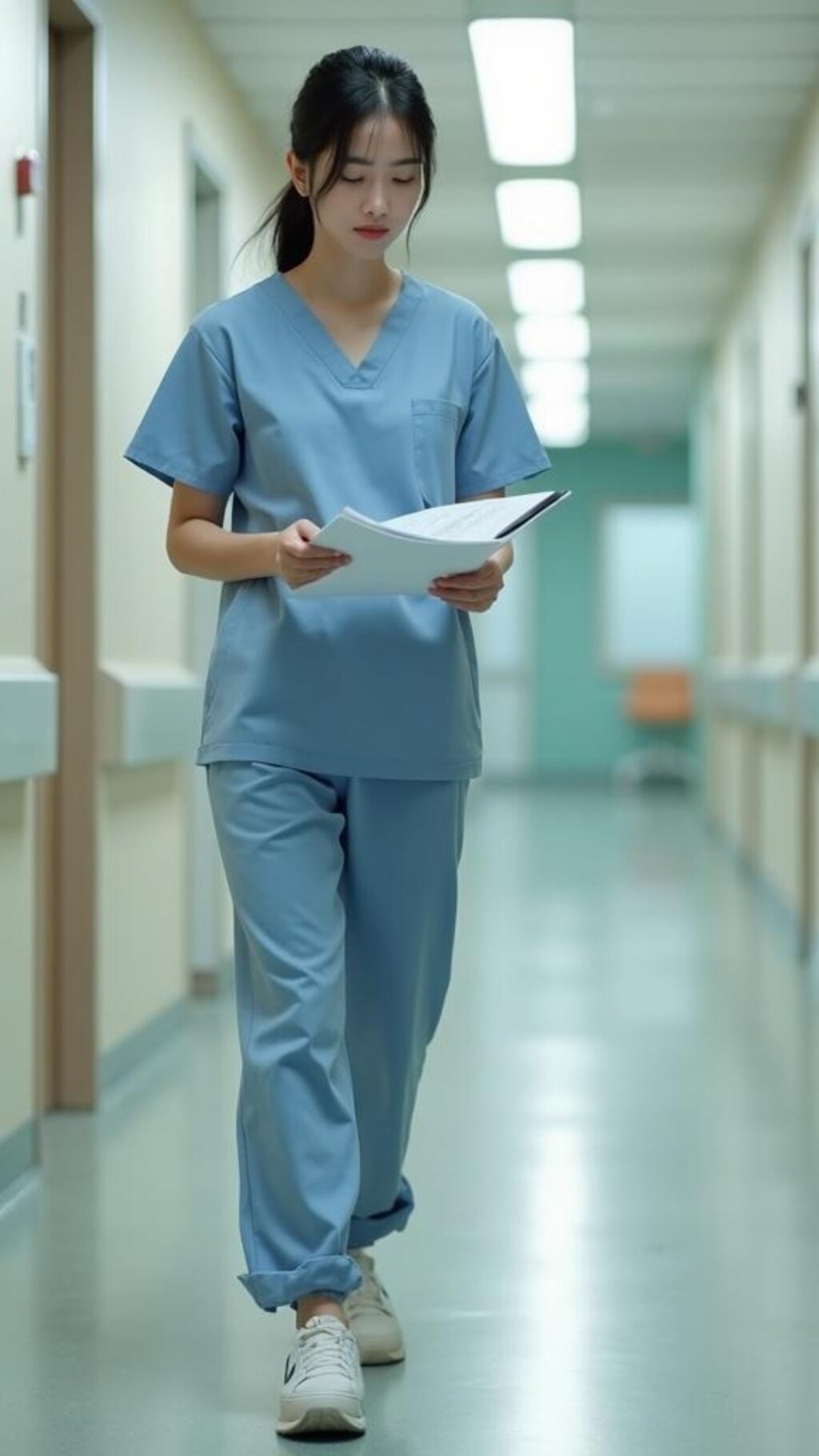 APIの練習の作品