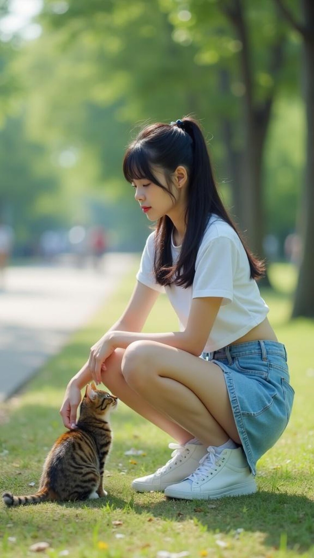 APIの練習の作品