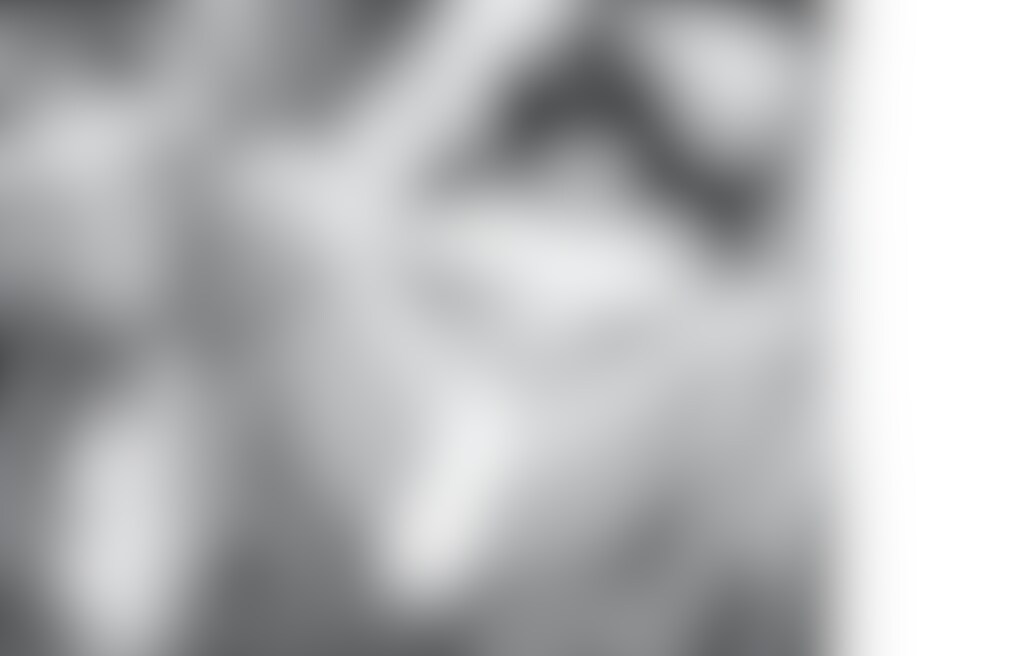 【鮎川まどか】コミック調モーニングムーン検閲