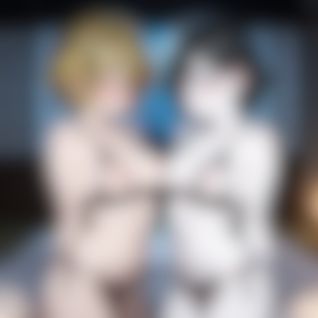 せくしー東方・つめあわせ