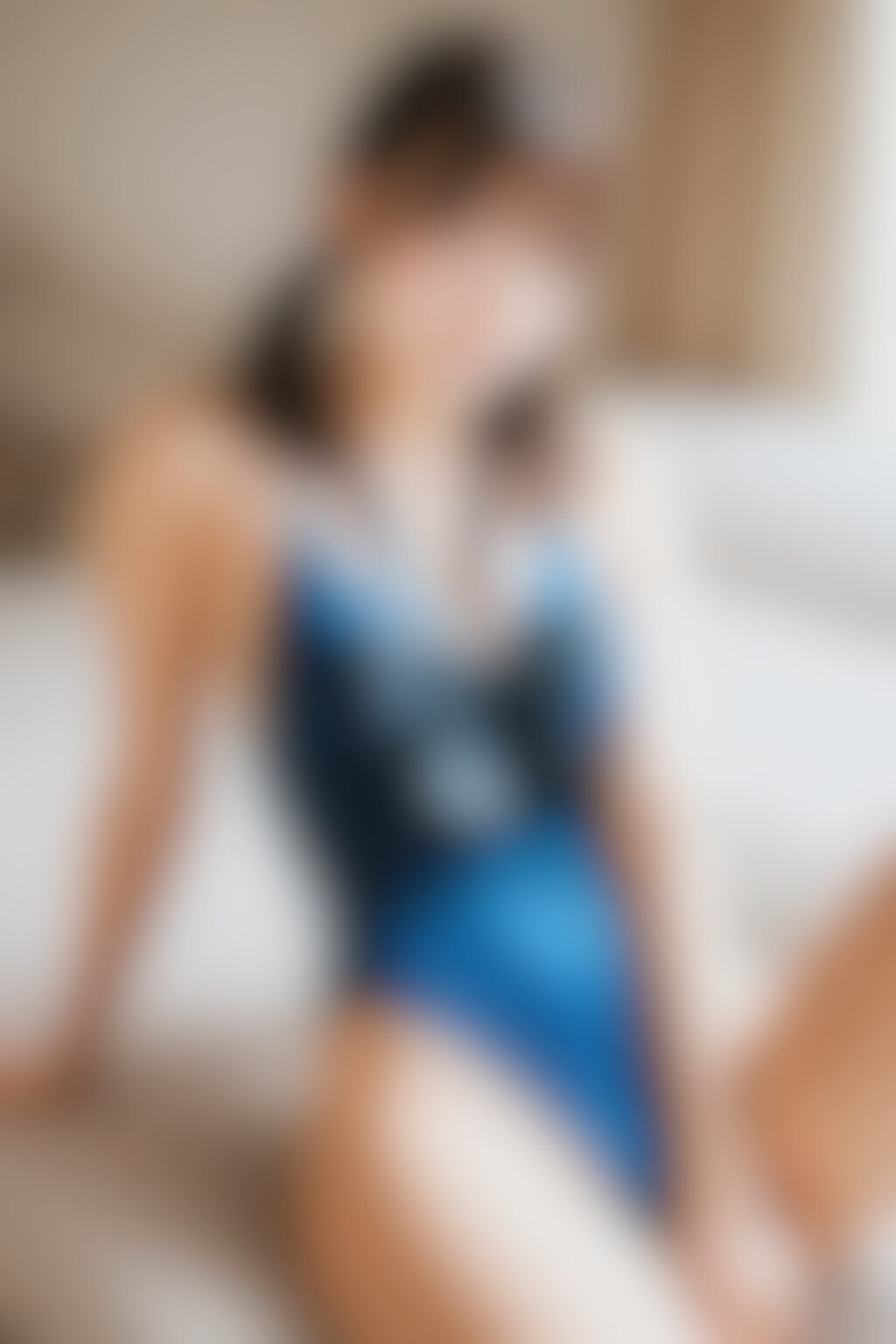 20251027【10枚】ハイレグ少女