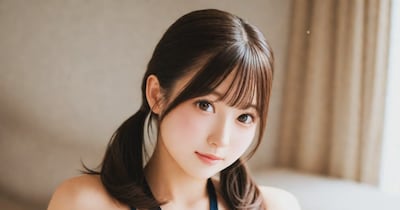 20251027【10枚】ハイレグ少女