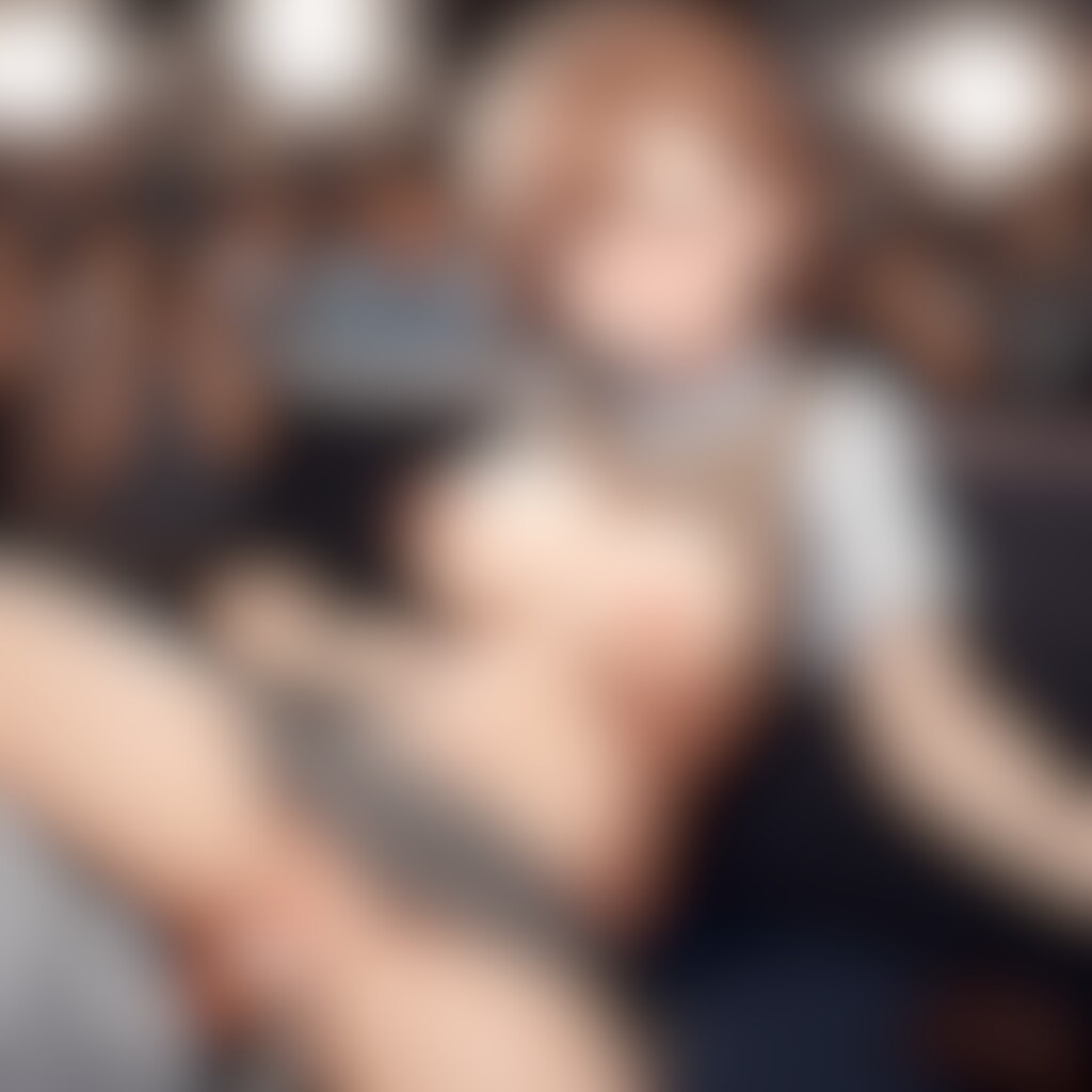 美琴のHな撮影会 2 / Mikoto's H photo session 2 / 美琴的 H 拍照环节 2
