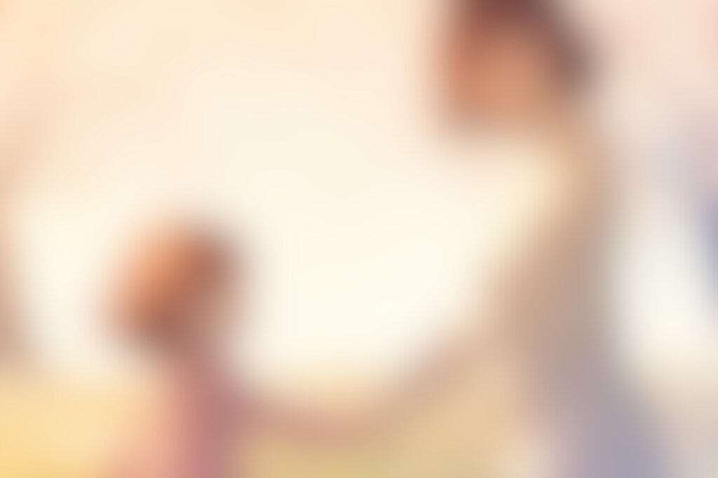 母と娘292～298