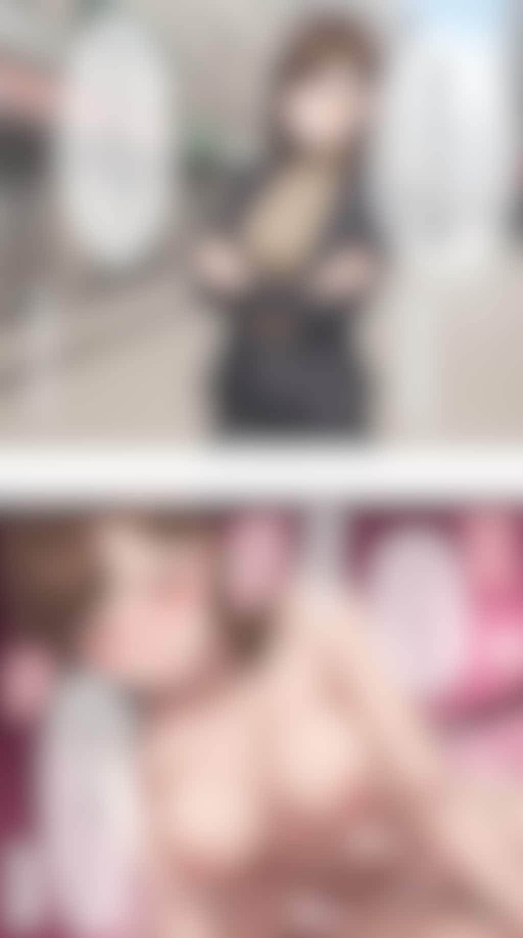 男子大学生を搾り取るタワマン妻【柳井由花】編