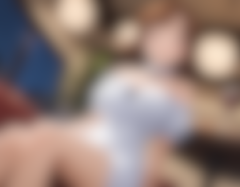 【スーパーリアル麻雀PⅣ】香織：麻雀はディナーのあとで