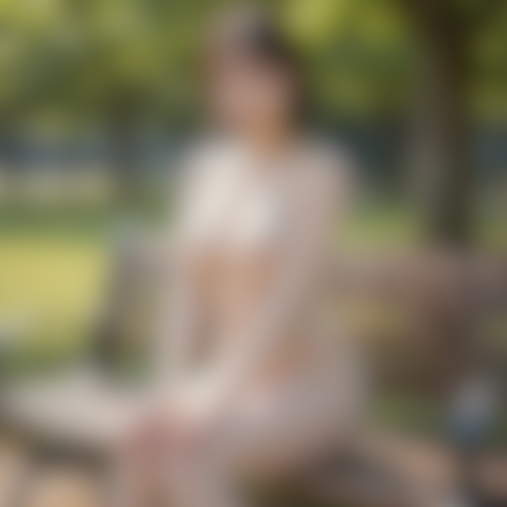 パンティー履き比べちゃん03