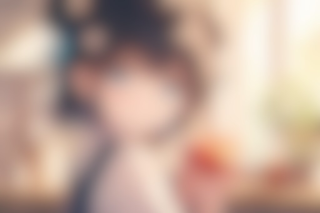 ちびだんごちゃん🍡✨99～105